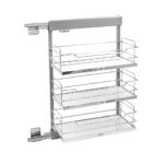 مینی-سوپر-پهلو-با-قابلیت-نصب-به-درب-آدلان-مدل-آرنا