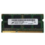 میکرون-مدل-DDR3-12800S-ظرفیت-4-گیگابایت