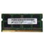 رم لپتاپ DDR3 1600 مگاهرتز میکرون مدل PC3-12800S ظرفیت 4 گیگابایت