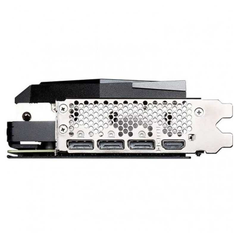 کارت-گرافیک-Geforce-RTX-3070-Ti-(4)