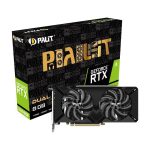 کارت-گرافیک-RTX-2060-SUPER-Dual