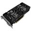 کارت گرافیک پالیت مدل GeForce RTX 2060 SUPER Dual 8GB GDDR6