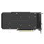 کارت گرافیک پالیت مدل GeForce RTX 2060 SUPER Dual 8GB GDDR6