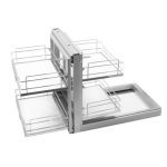 کنج-جادویی-(مجیک-کرنر)-آدلان-مدل-A398