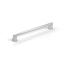 دستگیره کابینت دو پیچ اچ تی ان پرایم مدل H2610