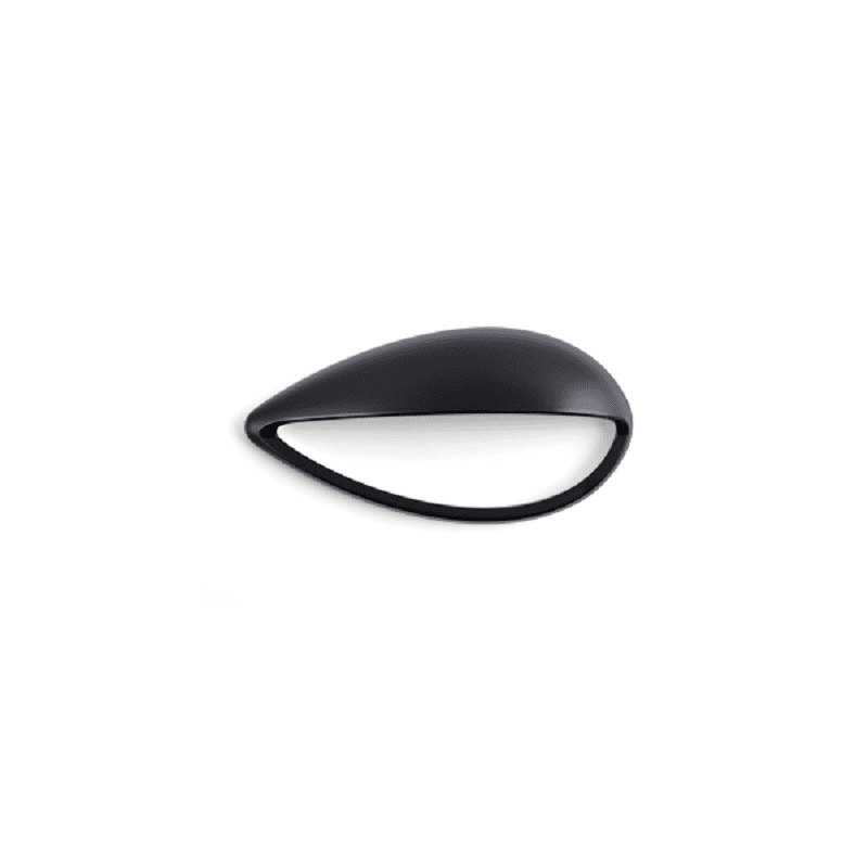 دستگیره کابینت تک پیچ اچ تی ان پرایم مدل H2600