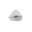 دستگیره کابینت تک پیچ اچ تی ان پرایم مدل H2520