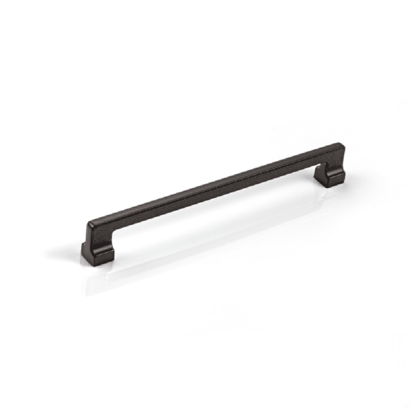 دستگیره کابینت دو پیچ اچ تی ان پرایم مدل H2610
