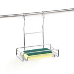 جا-اسکاجی-بزرگ-آویز-استیل-آوین-2-آدلان-مدل-AS921