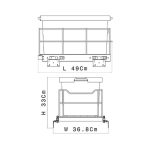 جابرنجی-ریل-پهلو-تک-مخزنه-بردیا-2-آدلان-مدل-A361