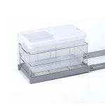 جابرنجی-ریل-پهلو-تک-مخزنه-بردیا-2-آدلان-مدل-A361