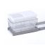 جابرنجی ریل پهلو تک مخزنه بردیا 2 آدلان مدل A361