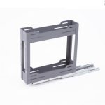 جابطری-ریلی-ورقی-(ریل-تاندم)-آدلان-مدل-نوژن