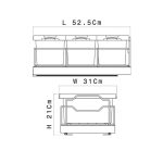 جاحبوبات-ریل-کف-سه-مخزنه-برزین-آدلان-A358-2-min