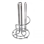 جادستمال-رومیزی-گرد-فریا-آدلان-A818