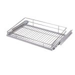 جاقابلمه-فریم-دار-شاینا-آدلان-مدل-A302