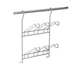 جالیوانی-آویز-استیل-آرشن-آدلان-AS922