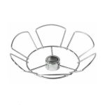 جاگیلاسی-گردان-ساشا-2-آدلان-مدل-A702