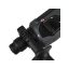 دریل بتون کن سه حالته چکشی ماکیتا ژاپن HR 2470