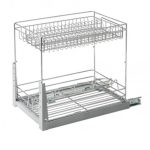 ریل-کف-جابطری-جابشقابی-آدلان-رادین-4