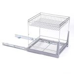 ریل-کف-دو-طبقه-(آرام-بند)-آدلان-مدل-رادین-2