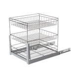 ریل-کف-سه-طبقه-(آرام-بند)-آدلان-مدل-رادین