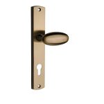 دستگیره پلاک ایران مدل 1404