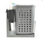 سبد-رخت-ریلی-تاندم-آدلان-مدل-A849