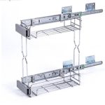 سبد-مواد-شوینده-آدلان-مدل-A390-راست