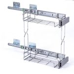 سبد-مواد-شوینده-آدلان-مدل-A390-چپ