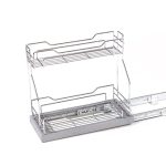 سبد-مواد-شوینده-مدل-ایتالیایی-(آرام-بند)-سلین-2-min