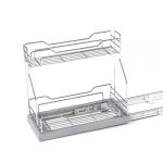 سبد-مواد-شوینده-مدل-ایتالیایی-ریل-کف-سلین-2-آدلان-A365