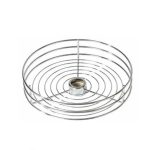 سبد-چندمنظوره-گردان-با-کف-مفتولی-ساشا-3-آدلان-A703