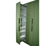 سوپر-وسط-آرنا-تاندم-(جفت-ریل-بالا)