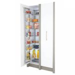 سوپر-وسط-با-قابلیت-نصب-درب-آدلان-آرنا-(آرام-بند)-min