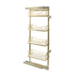 سوپر-وسط-طلایی-قابلیت-نصب-درب-آدلان-مدل-آرنا