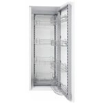 سوپر-یخچالی-آلمانی-آدلان-مدل-ونوس