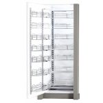 سوپر-یخچالی-کلاسیک-آدلان-مدل-آویسا