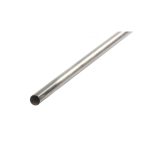 لوله-و-پایه-لوله-دیواری-استیل-16-آدلان