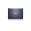 لپ تاپ استوک دل مدل Dell Inspiron 5537 نسل چهارم i3