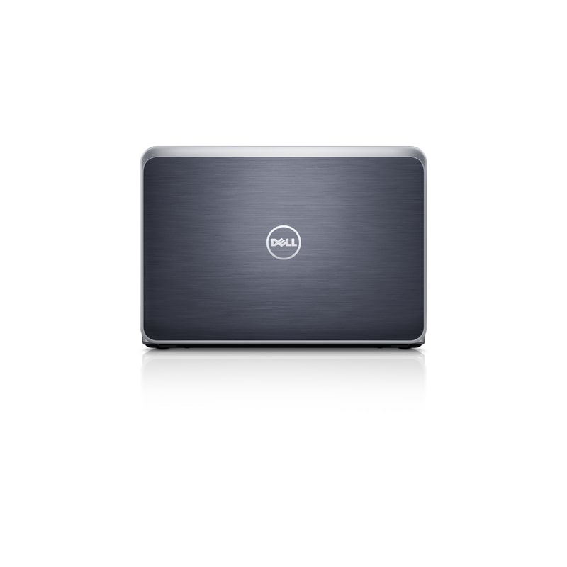 لپ تاپ استوک دل مدل Dell Inspiron 5537 نسل چهارم i3