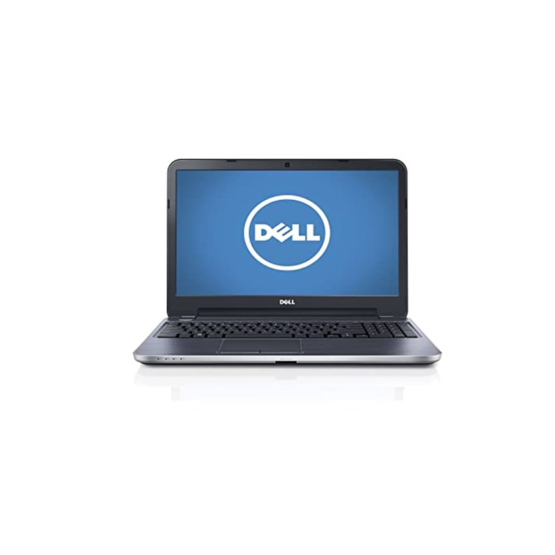 لپ تاپ استوک دل مدل Dell Inspiron 5537 نسل چهارم i3