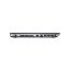 لپ تاپ استوک دل مدل Dell Inspiron 5537 نسل چهارم i3
