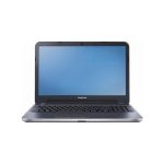 لپ تاپ استوک دل مدل Dell Inspiron 5537 نسل چهارم i3