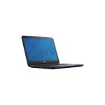 لپ تاپ دل مدل Dell Latitude 3540 سلرون (1)