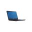 لپ تاپ استوک دل مدل Dell Latitude 3540 سلرون نسل چهارم