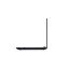 لپ تاپ استوک دل مدل Dell Latitude 3540 سلرون نسل چهارم