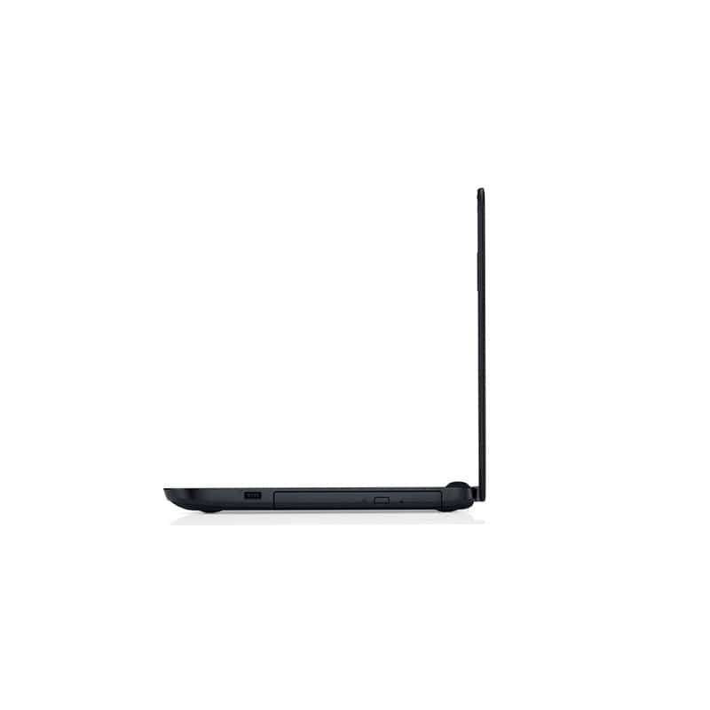 لپ تاپ استوک دل مدل Dell Latitude 3540 سلرون نسل چهارم