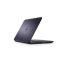 لپ تاپ استوک دل مدل Dell Latitude 3540 سلرون نسل چهارم