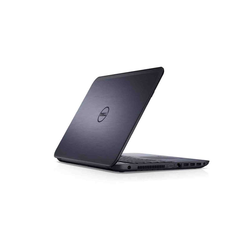 لپ تاپ استوک دل مدل Dell Latitude 3540 سلرون نسل چهارم